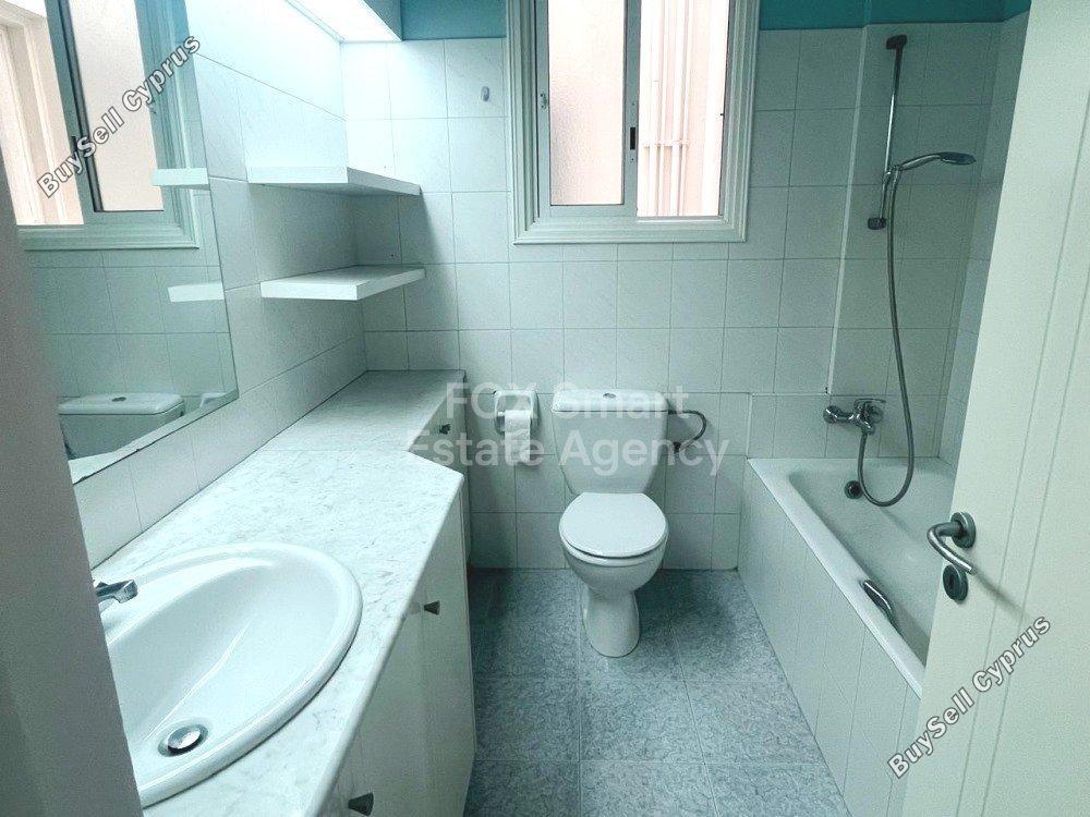 3 bedroom apartment for rent strovolos nicosia 1469049 image 5196656