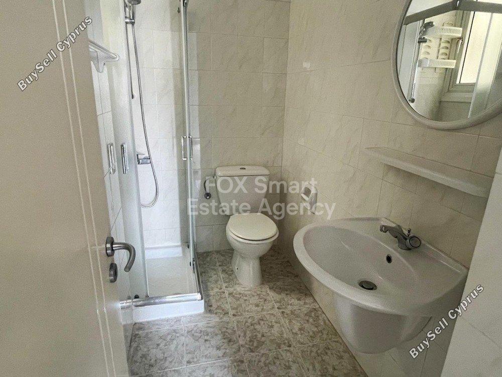 3 bedroom apartment for rent strovolos nicosia 1469049 image 5196657