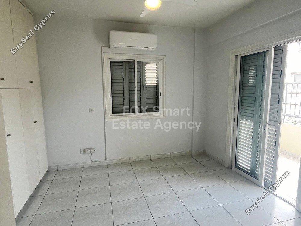 3 bedroom apartment for rent strovolos nicosia 1469049 image 5196661