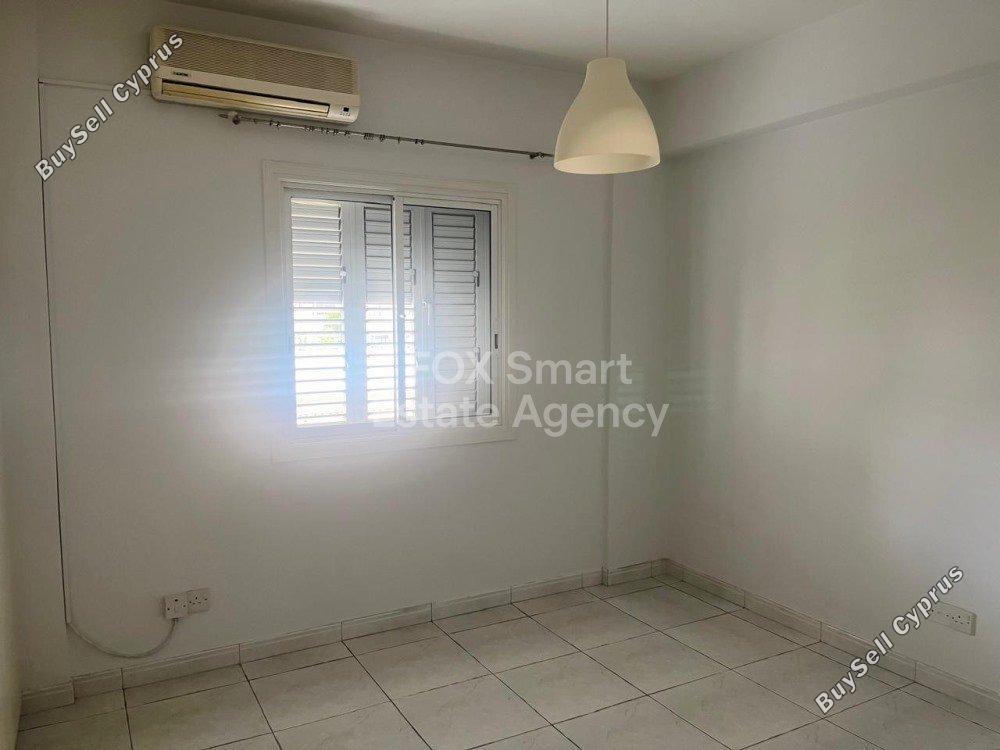 3 bedroom apartment for rent strovolos nicosia 1469049 image 5196663