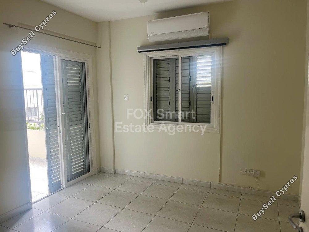 3 bedroom apartment for rent strovolos nicosia 1469049 image 5196665