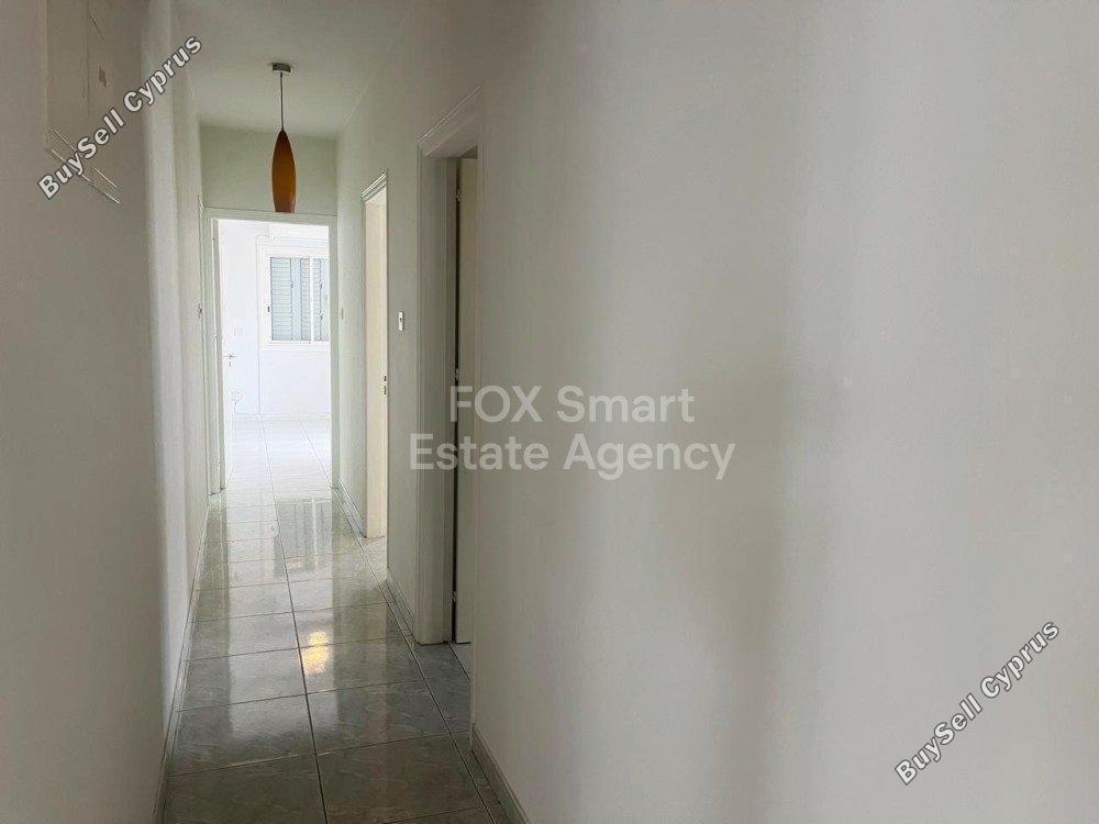 3 bedroom apartment for rent strovolos nicosia 1469049 image 5196667