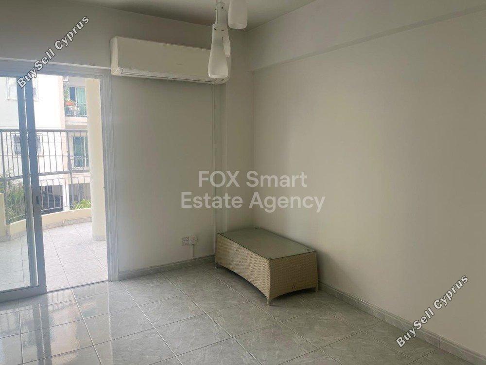 3 bedroom apartment for rent strovolos nicosia 1469049 image 5196673