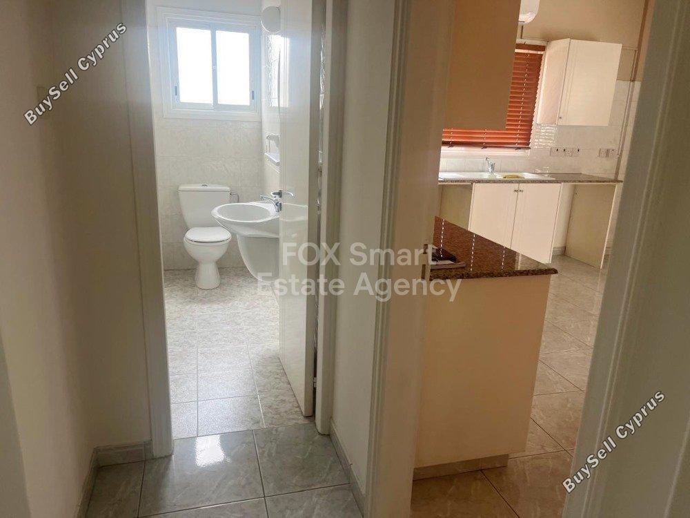 3 bedroom apartment for rent strovolos nicosia 1469049 image 5196674