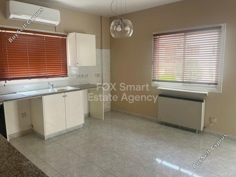 3 bedroom apartment for rent strovolos nicosia 1469049 image 5196676