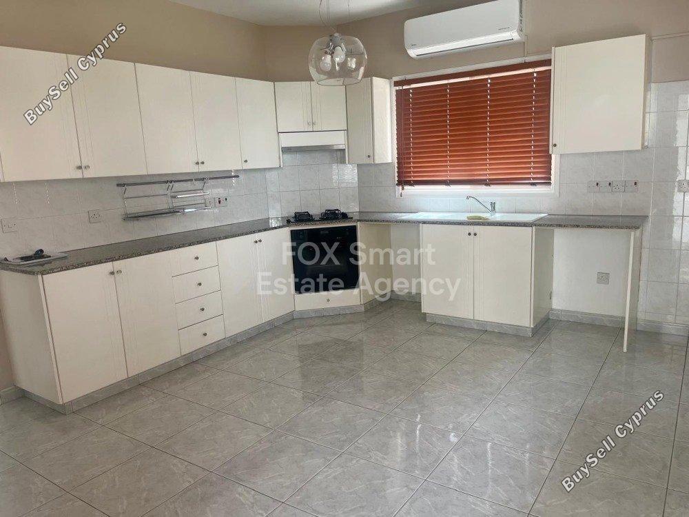 3 bedroom apartment for rent strovolos nicosia 1469049 image 5196677