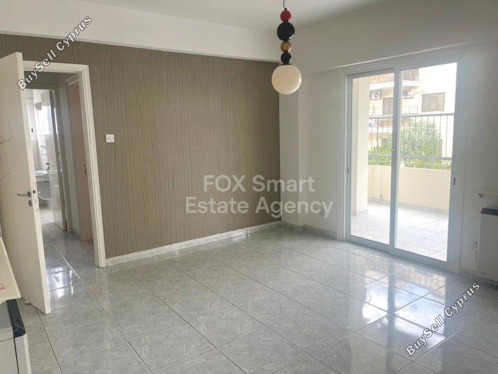 3 bedroom apartment for rent strovolos nicosia 1469049 image 5196680