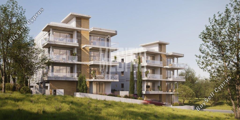 3 bedroom apartment for sale agios athanasios limassol 1207049 image 10492571