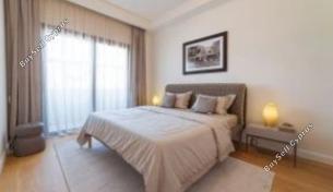 3 bedroom apartment for sale agios nicolaos limassol 1648049 image 13948832