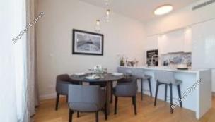 3 bedroom apartment for sale agios nicolaos limassol 1648049 image 13948833