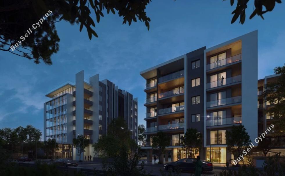 3 bedroom apartment for sale agios nicolaos limassol 1648049 image 13948858