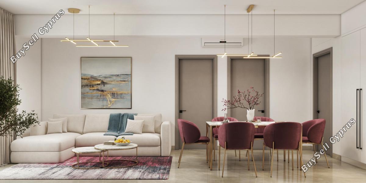 3 bedroom apartment for sale anglisides larnaca 8646049 image 15946889