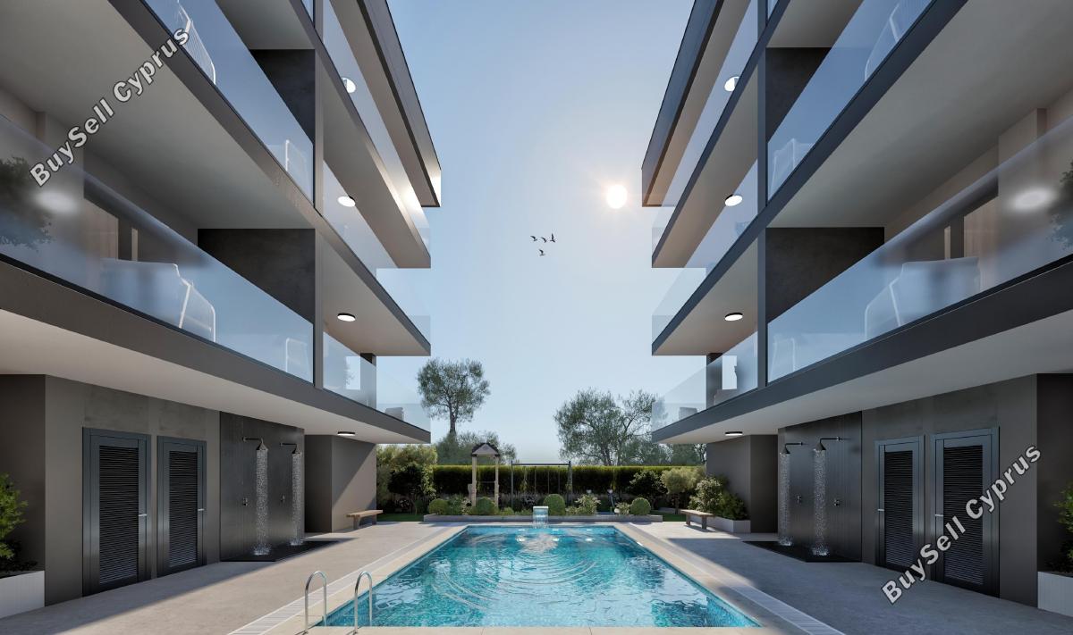 3 bedroom apartment for sale anglisides larnaca 8646049 image 15946898