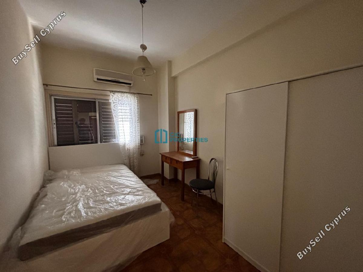 3 bedroom apartment for sale chrysopolitissa larnaca 8469049 image 15360956