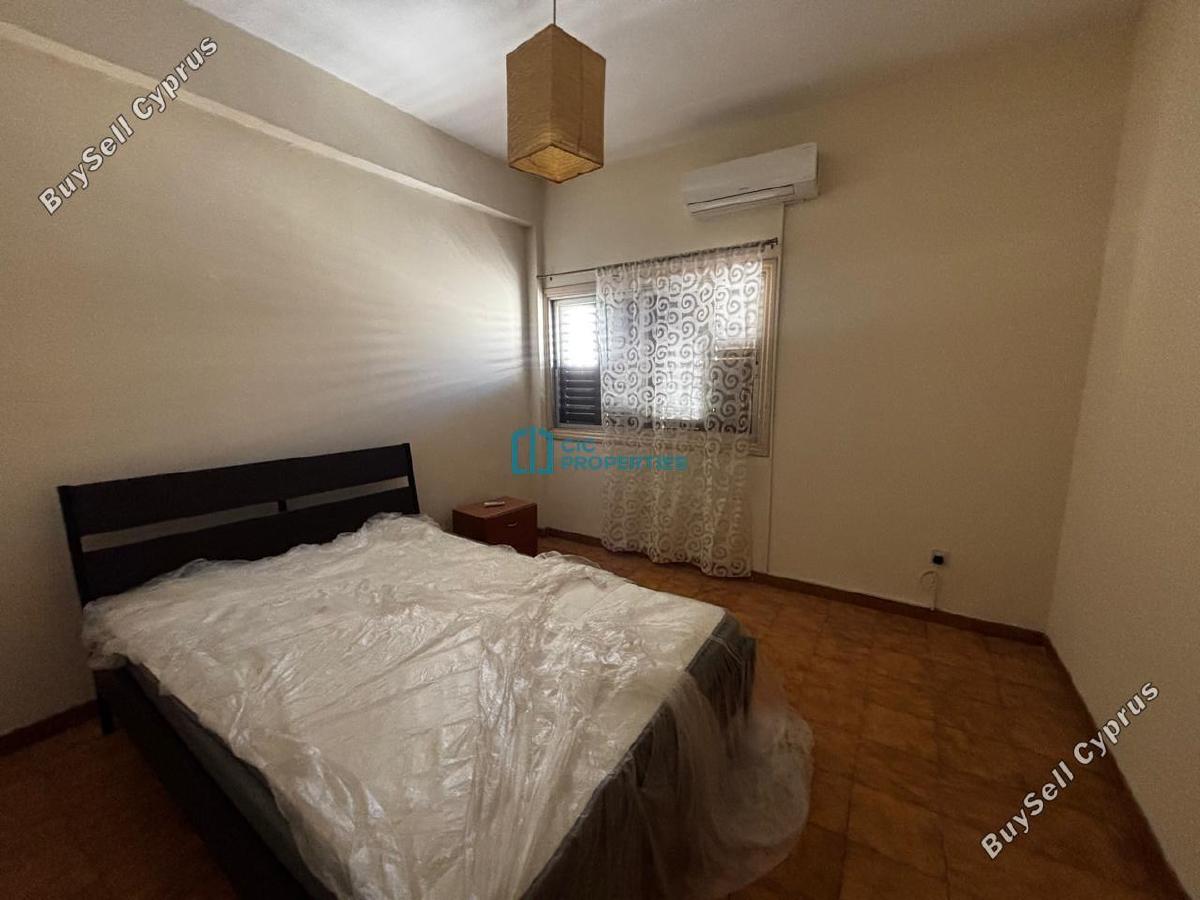 3 bedroom apartment for sale chrysopolitissa larnaca 8469049 image 15360961