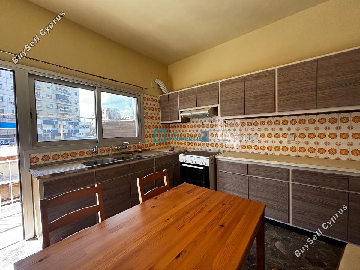 3 bedroom apartment for sale chrysopolitissa larnaca 8469049 image 15360964