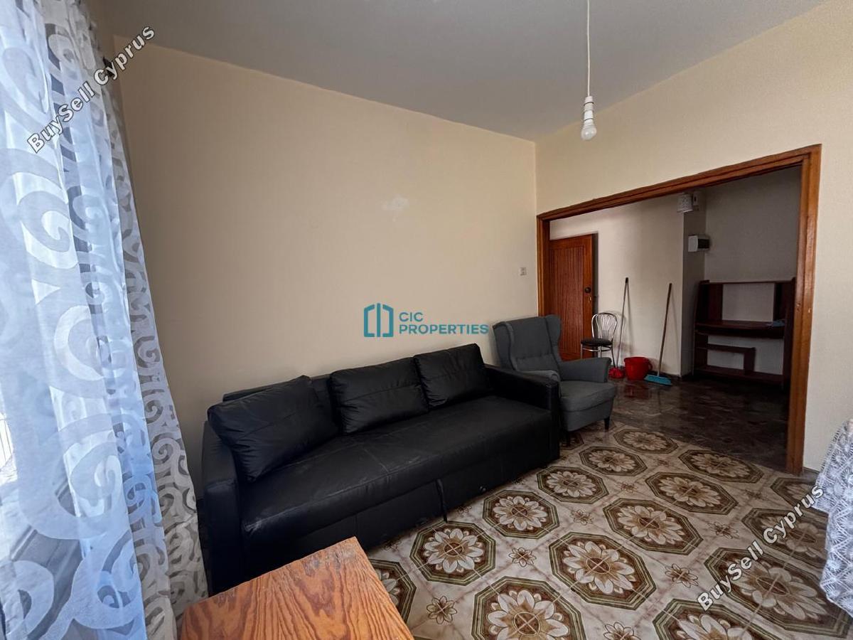 3 bedroom apartment for sale chrysopolitissa larnaca 8469049 image 15360970