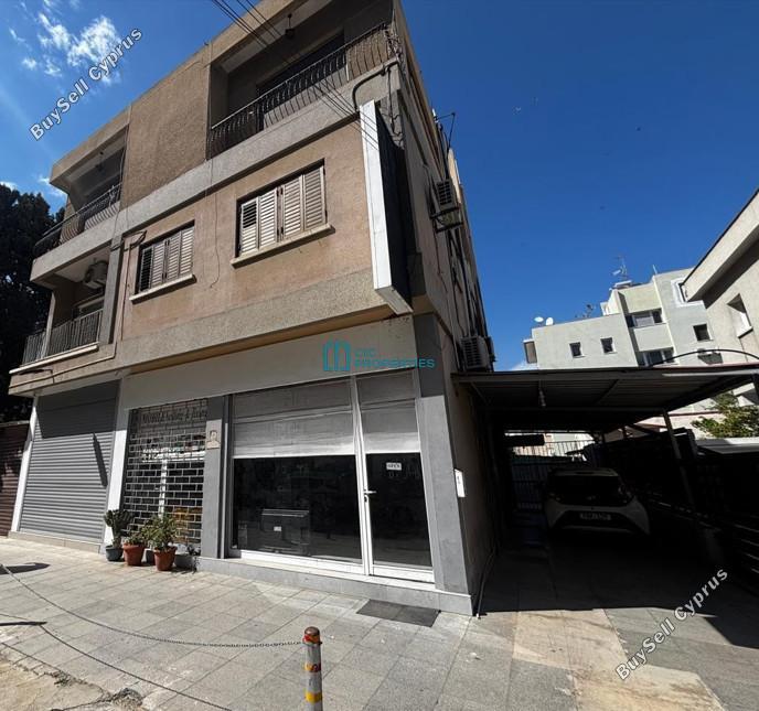 3 bedroom apartment for sale chrysopolitissa larnaca 8469049 image 15360972
