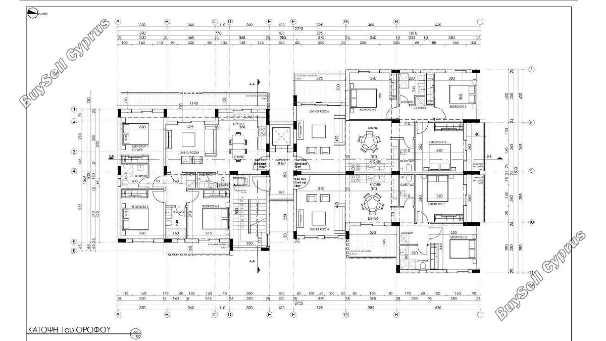 3 bedroom apartment for sale kato polemidia limassol 7838049 image 13628405