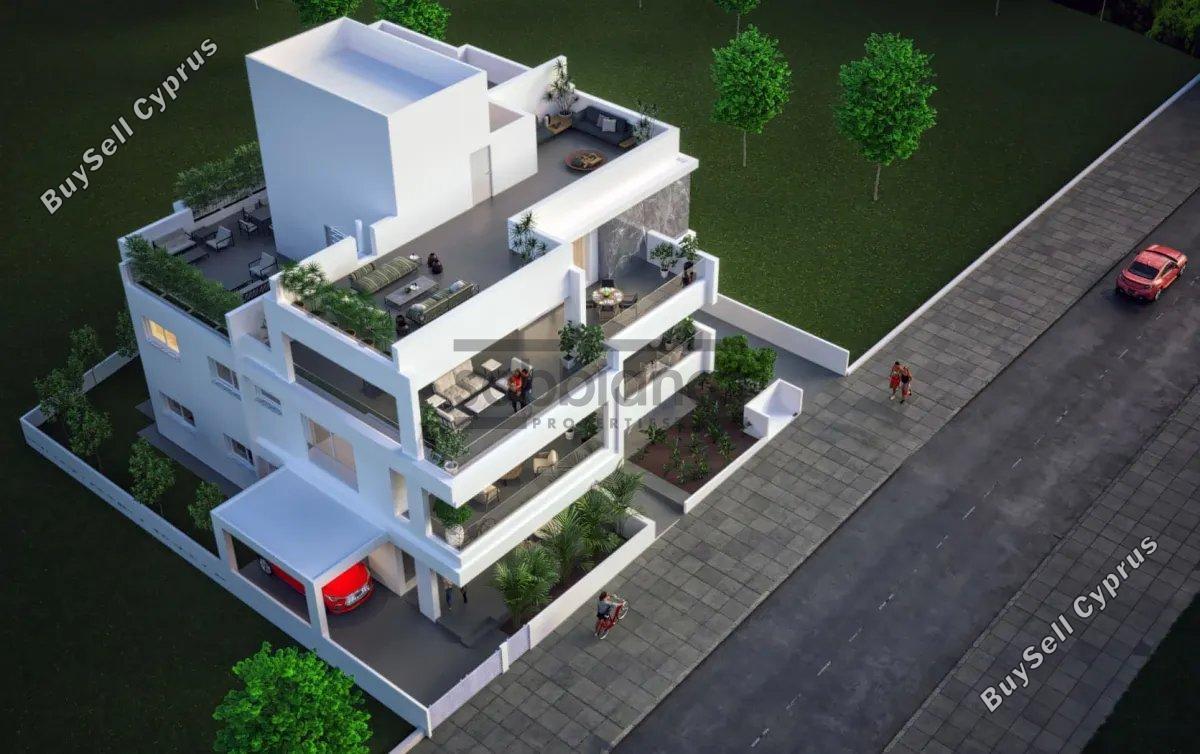 3 bedroom apartment for sale latsia nicosia 8744049 image 16417588