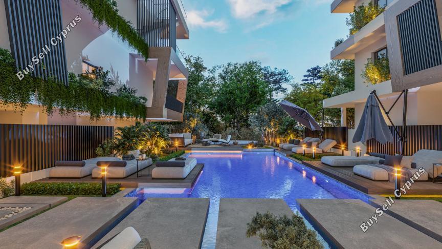 3 bedroom apartment for sale livadia larnacas larnaca 7741049 image 12595370