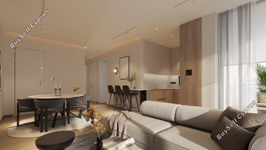 3 bedroom apartment for sale livadia larnacas larnaca 7741049 image 12595379