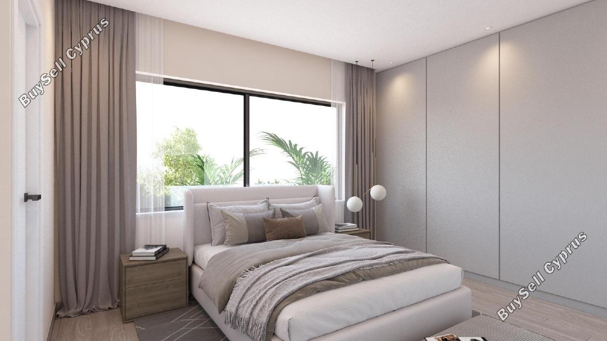 3 bedroom apartment for sale lykavitos nicosia 8400049 image 14861615