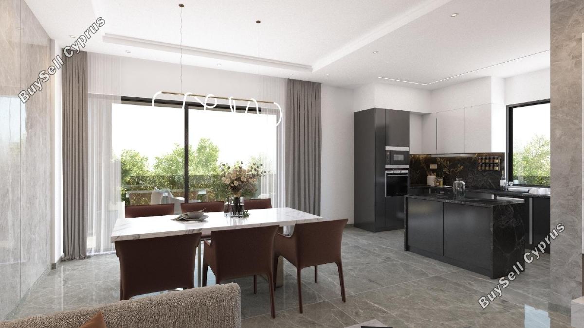 3 bedroom apartment for sale lykavitos nicosia 8400049 image 14861616