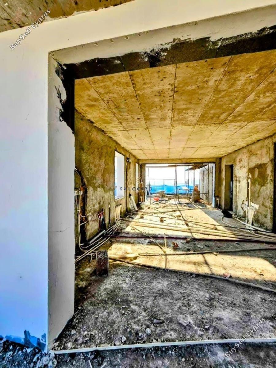 3 bedroom apartment for sale nicosia municipality nicosia 1688049 image 5710946