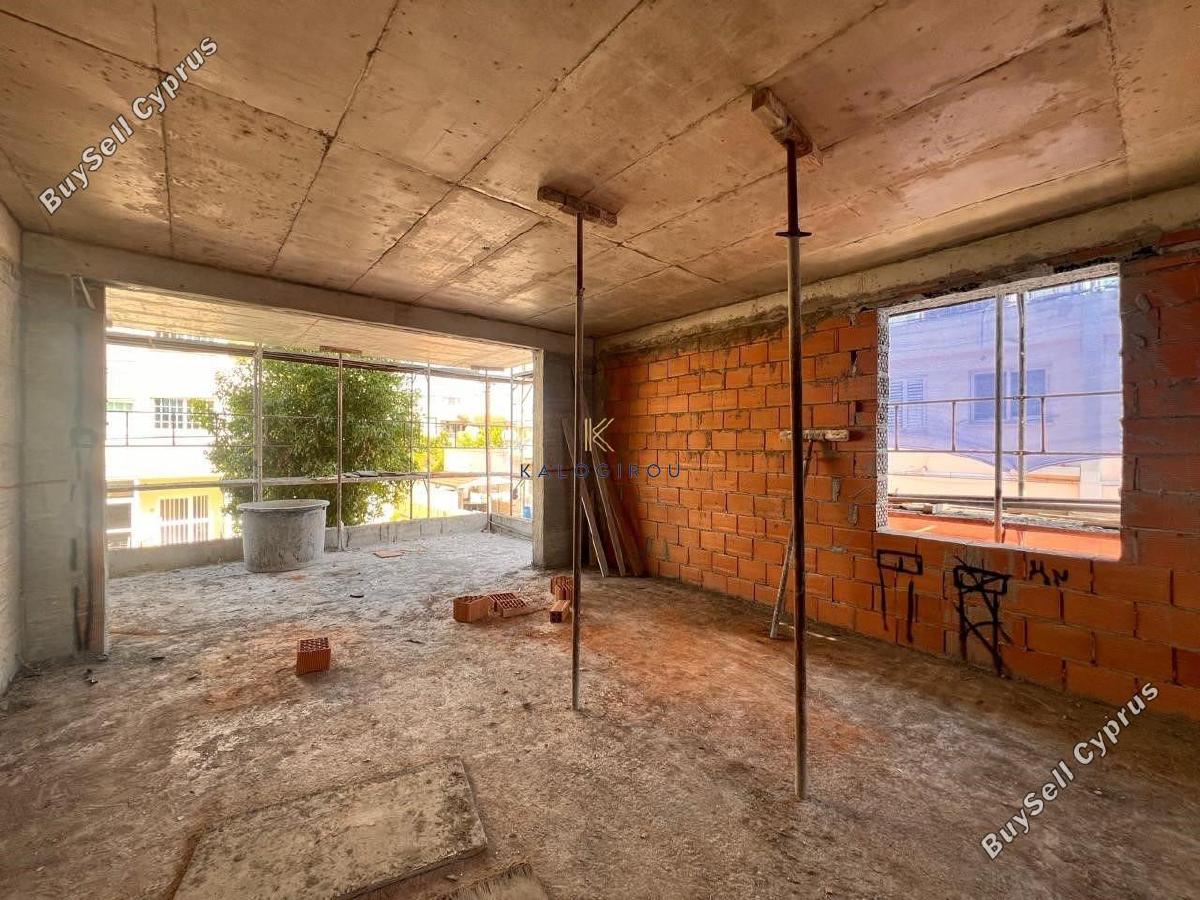 3 bedroom apartment for sale nicosia municipality nicosia 1688049 image 5710947