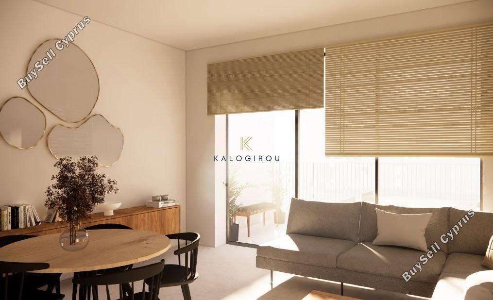 3 bedroom apartment for sale nicosia municipality nicosia 1688049 image 5710956