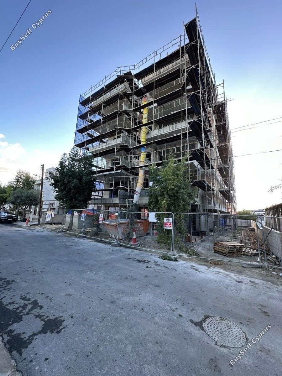 3 bedroom apartment for sale nicosia municipality nicosia 1688049 image 5710961