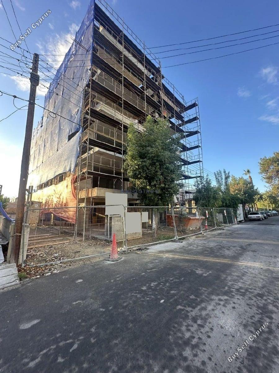 3 bedroom apartment for sale nicosia municipality nicosia 1688049 image 5710966
