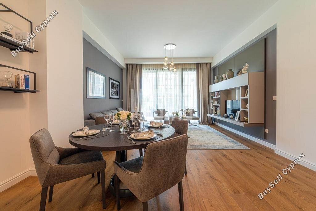3 bedroom apartment for sale parekklisia limassol 1760049 image 10539066