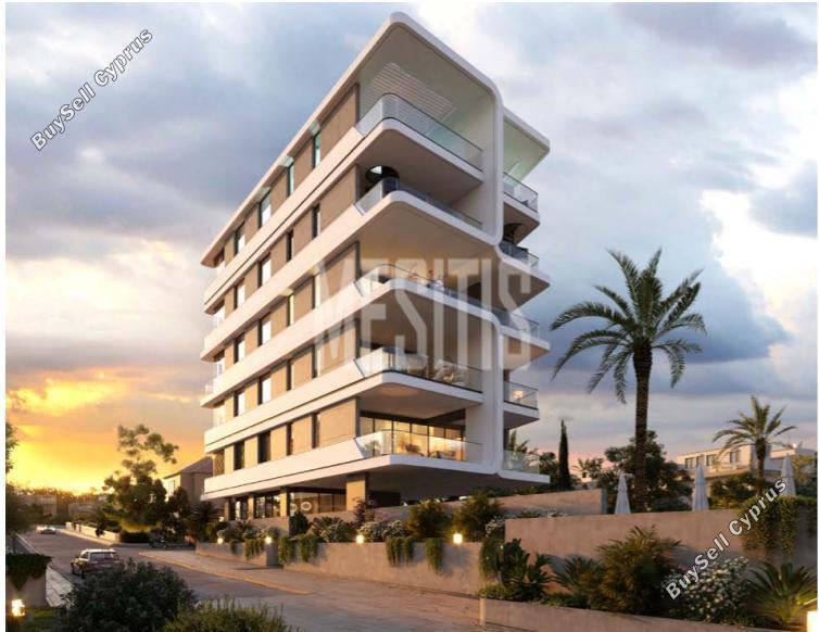 3 bedroom apartment for sale parekklisia limassol 1760049 image 10539068