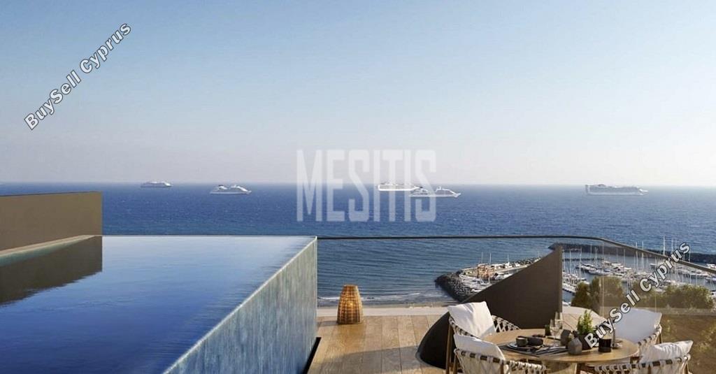 3 bedroom apartment for sale parekklisia limassol 1760049 image 10539070