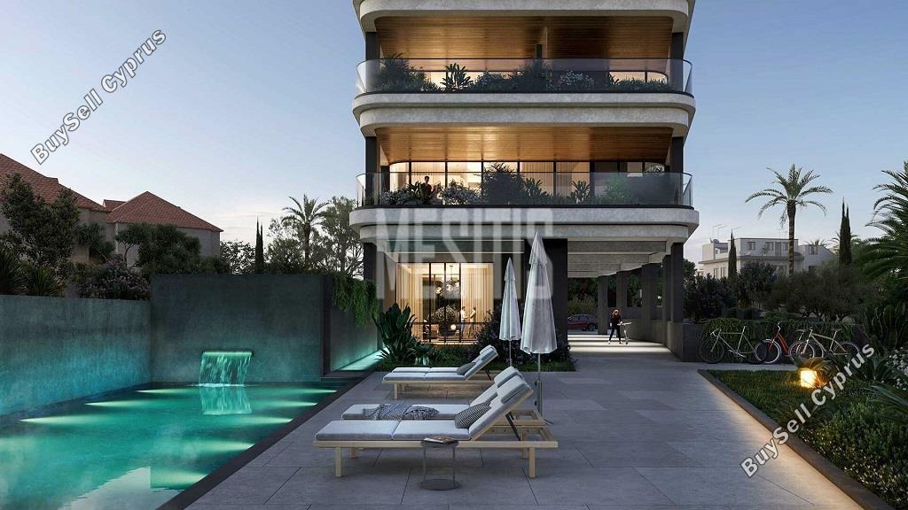 3 bedroom apartment for sale parekklisia limassol 1760049 image 16308582
