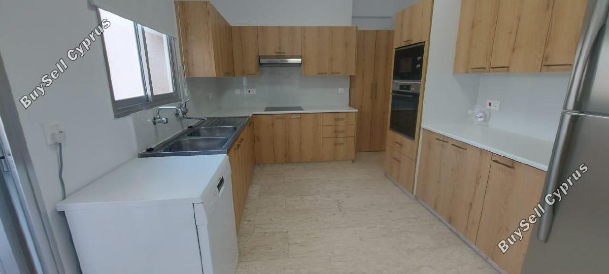 3 bedroom apartment for sale potamos germasogeias limassol 1684049 image 4399644