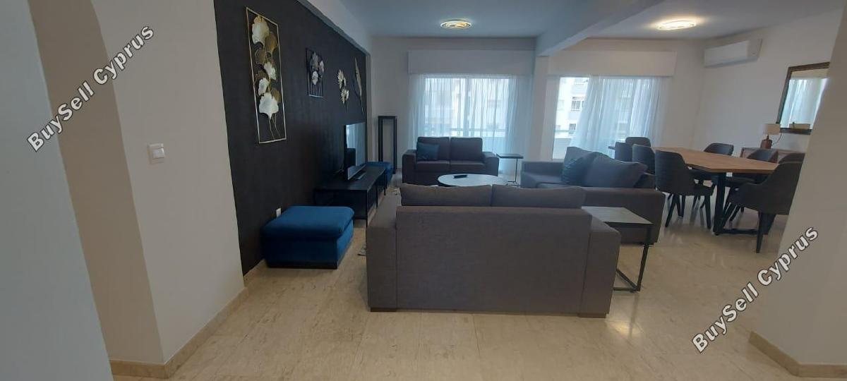 3 bedroom apartment for sale potamos germasogeias limassol 1684049 image 4399645