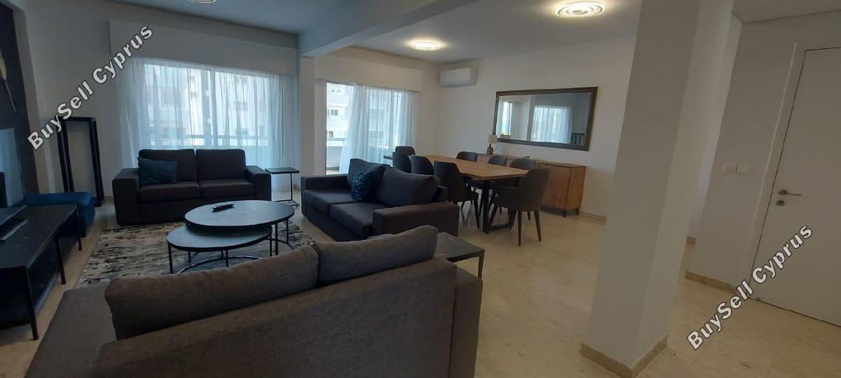 3 bedroom apartment for sale potamos germasogeias limassol 1684049 image 4399646