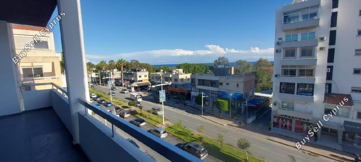 3 bedroom apartment for sale potamos germasogeias limassol 1684049 image 4399648