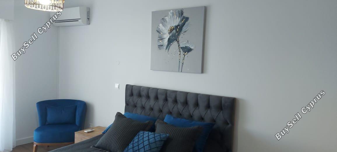 3 bedroom apartment for sale potamos germasogeias limassol 1684049 image 4399649