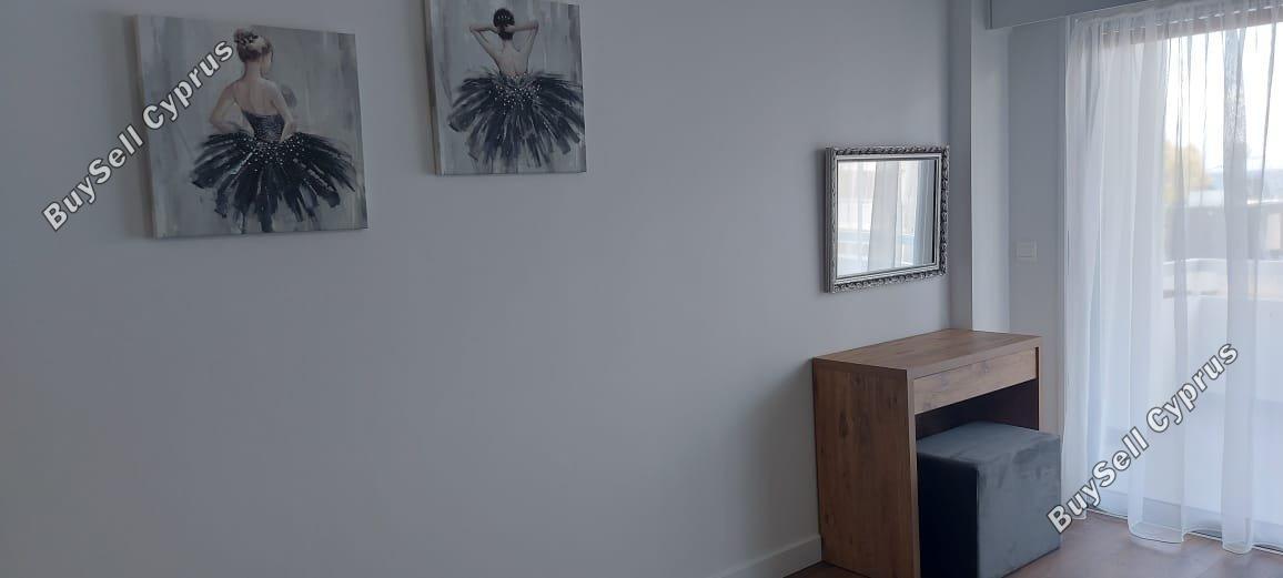 3 bedroom apartment for sale potamos germasogeias limassol 1684049 image 4399650