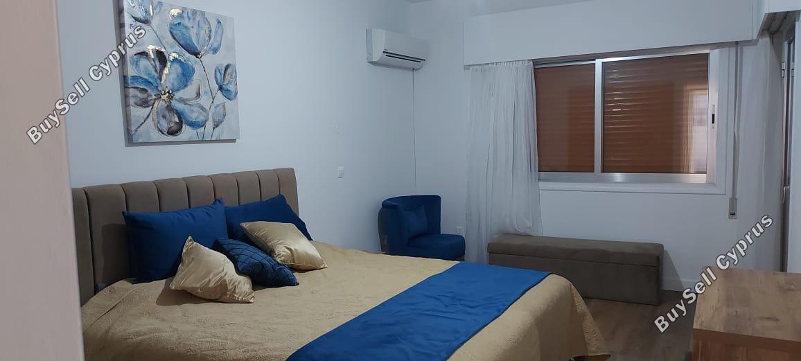 3 bedroom apartment for sale potamos germasogeias limassol 1684049 image 4399651