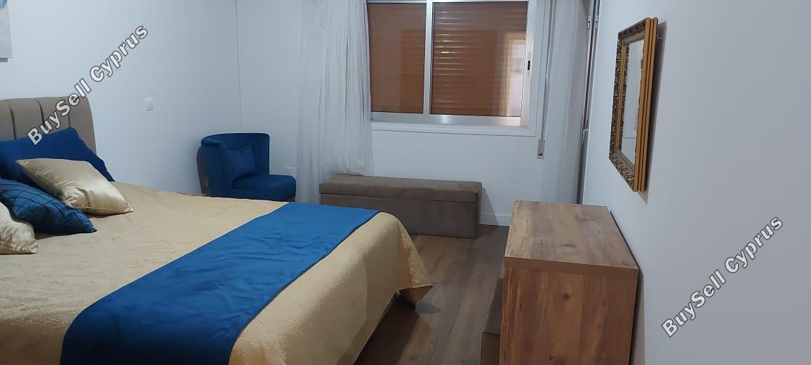 3 bedroom apartment for sale potamos germasogeias limassol 1684049 image 4399652