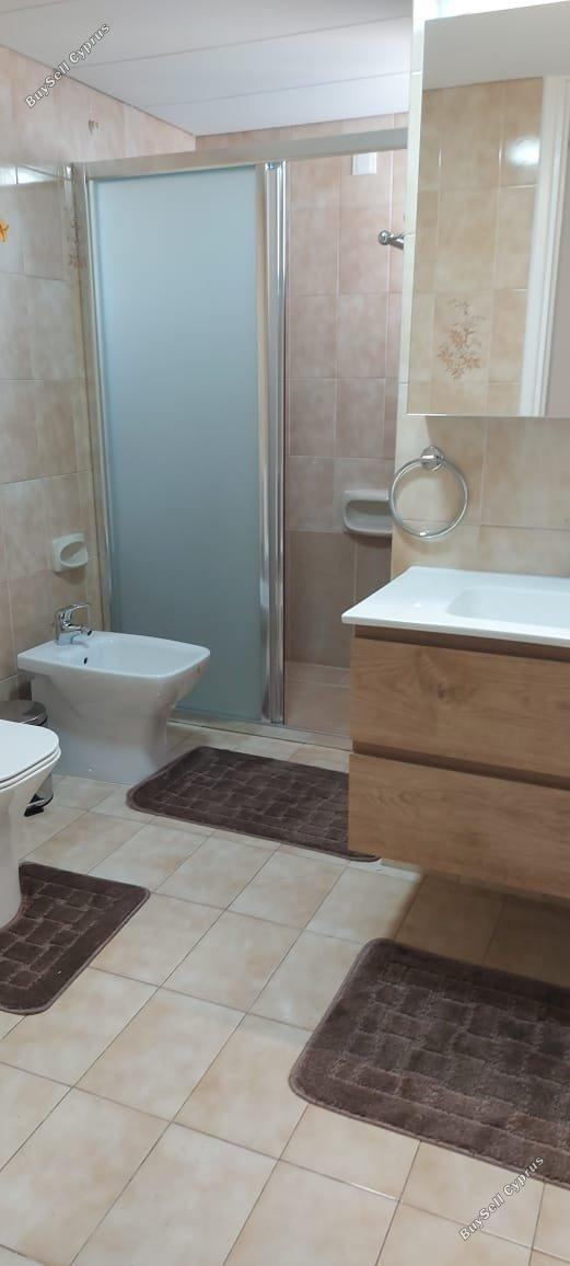 3 bedroom apartment for sale potamos germasogeias limassol 1684049 image 4399653