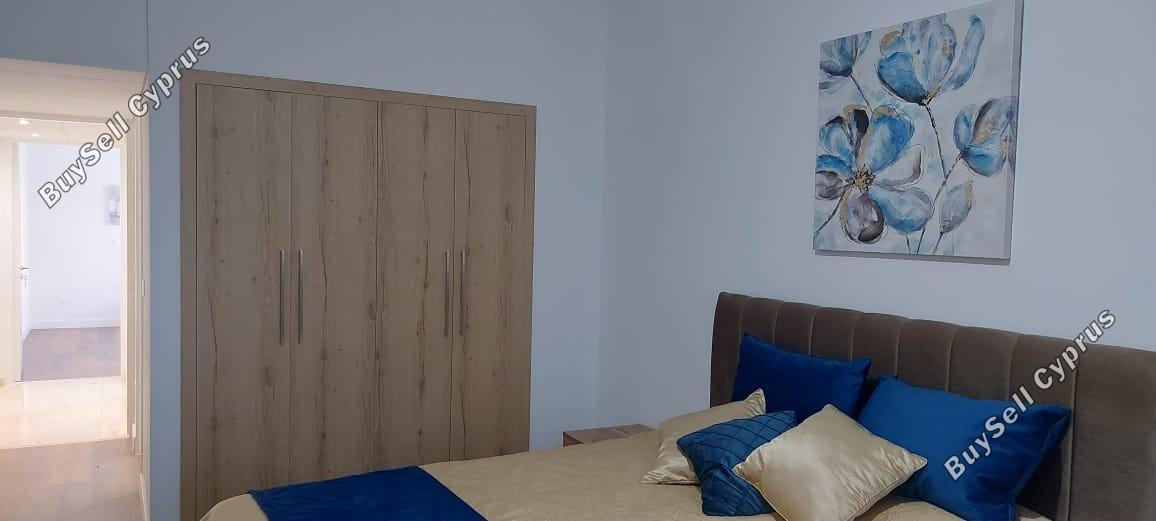 3 bedroom apartment for sale potamos germasogeias limassol 1684049 image 4399654