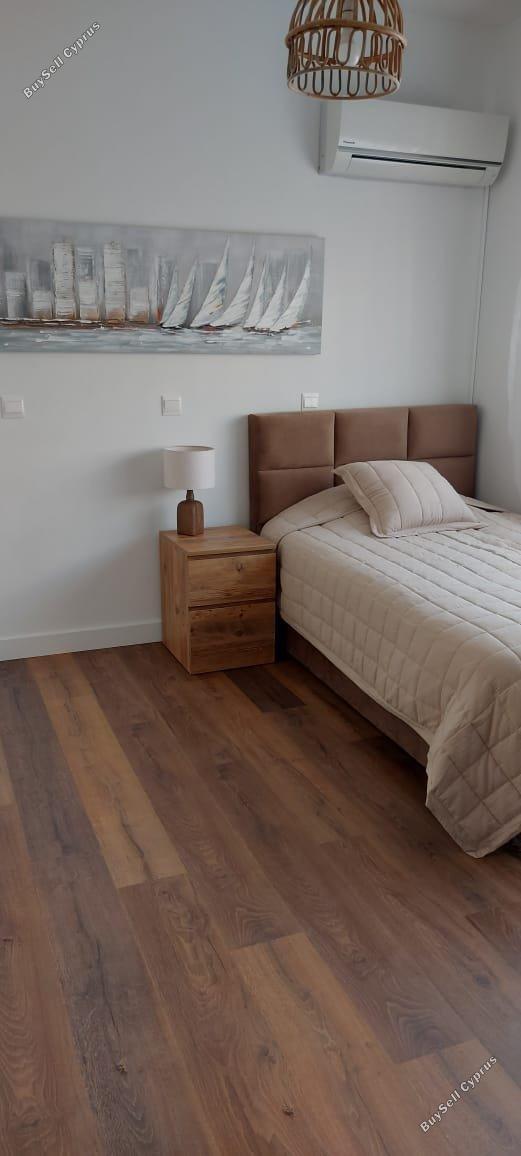 3 bedroom apartment for sale potamos germasogeias limassol 1684049 image 4399655