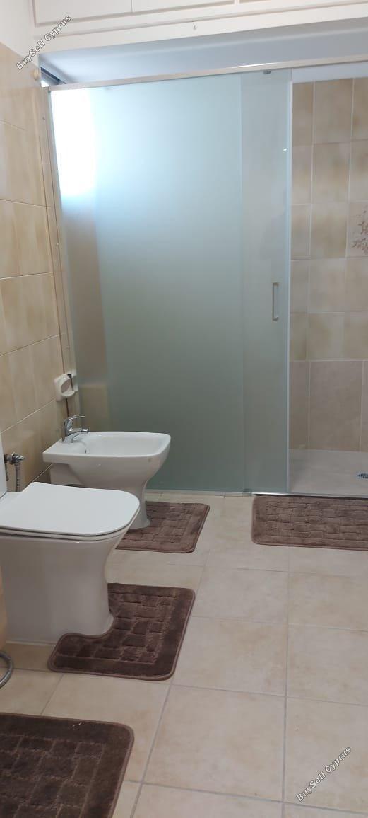 3 bedroom apartment for sale potamos germasogeias limassol 1684049 image 4399656