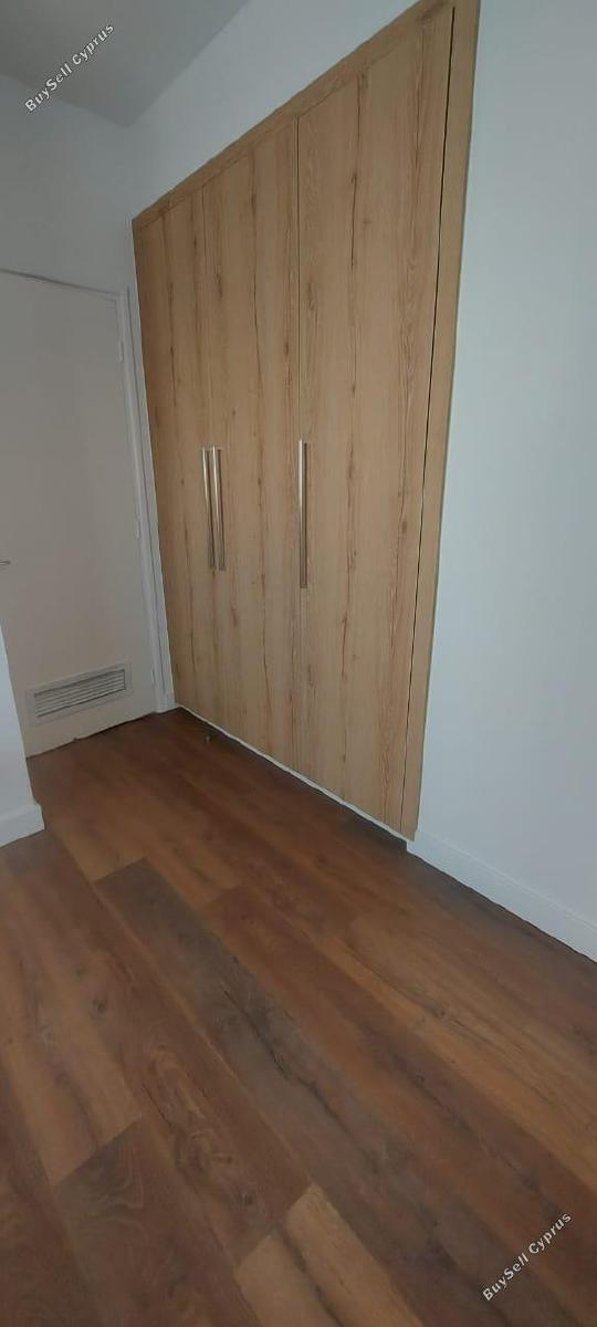 3 bedroom apartment for sale potamos germasogeias limassol 1684049 image 4399658